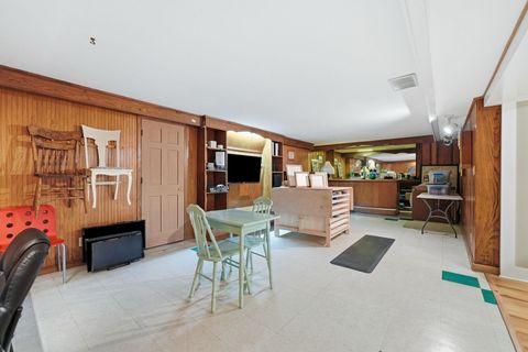Tiny photo for 5945 S Woodstrail Drive, Columbia City, IN 46725 (MLS # 202621632)