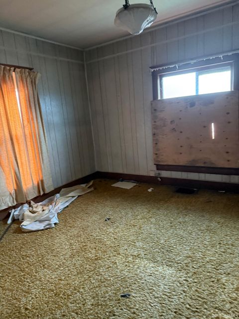 Tiny photo for 308 W Dunn Street, Fulton, IN 46931 (MLS # 202549075)