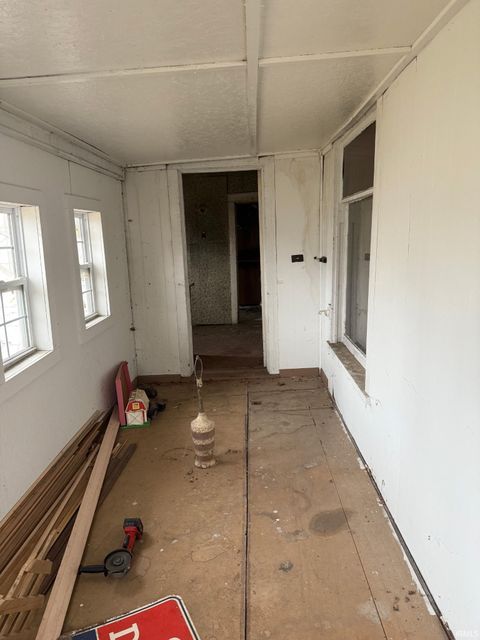 Tiny photo for 308 W Dunn Street, Fulton, IN 46931 (MLS # 202549075)