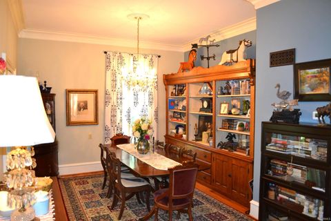Tiny photo for 2342 S 300 E, Monticello, IN 47960 (MLS # 202628149)