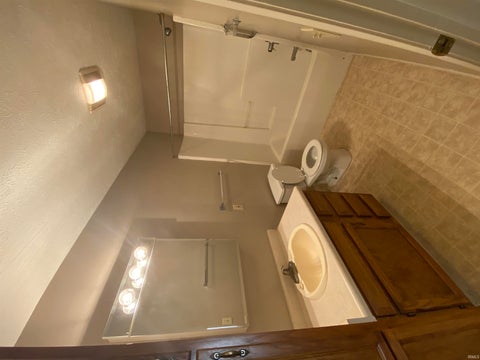 Tiny photo for 2814 Plaza Lane, Lafayette, IN 47909 (MLS # 202629316)