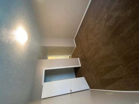 Tiny photo for 2814 Plaza Lane, Lafayette, IN 47909 (MLS # 202629316)