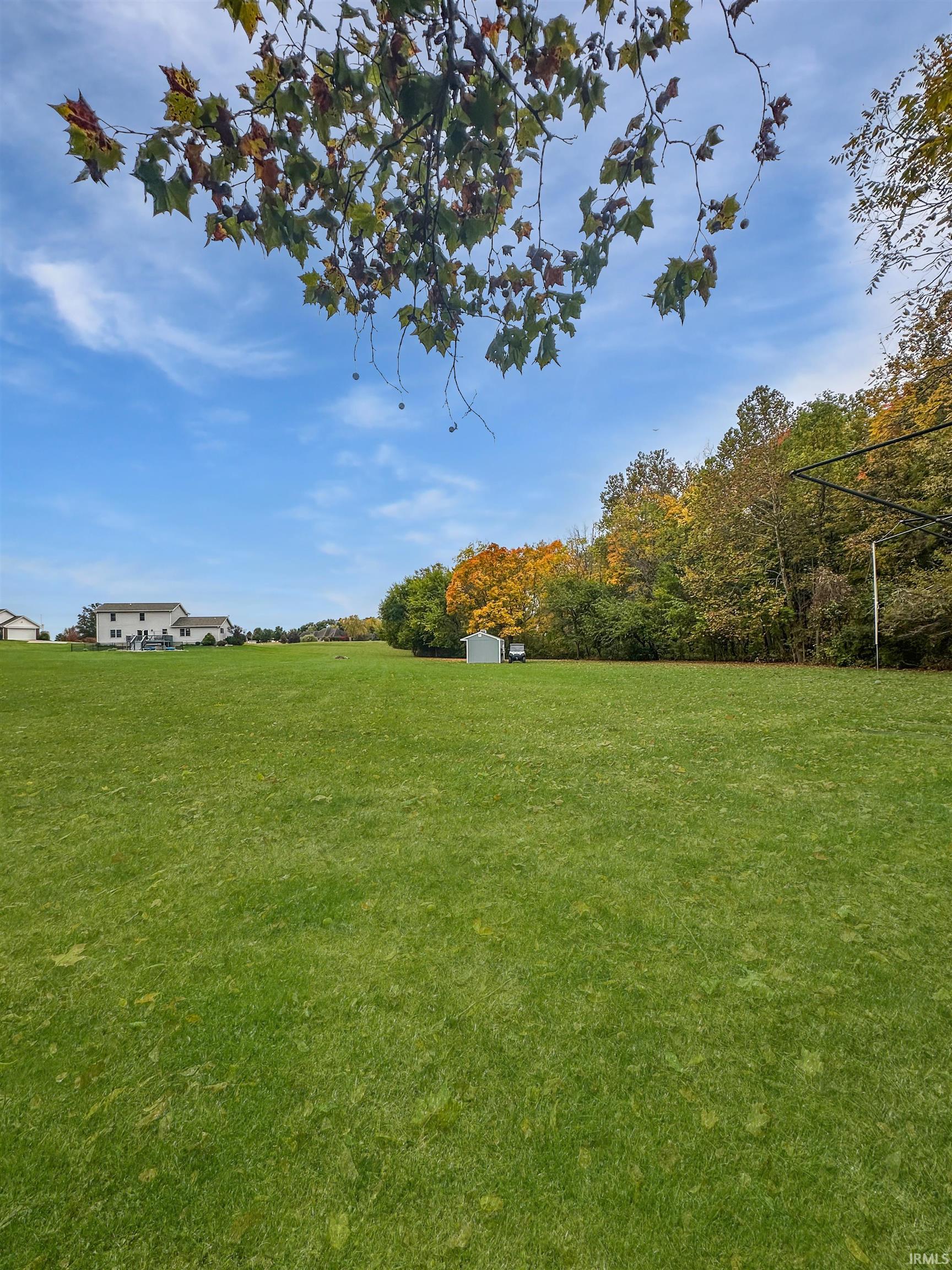 Frankfort, Indiana 46041, United States, 4 Bedrooms Bedrooms, ,3 BathroomsBathrooms,Residential,Active,232751