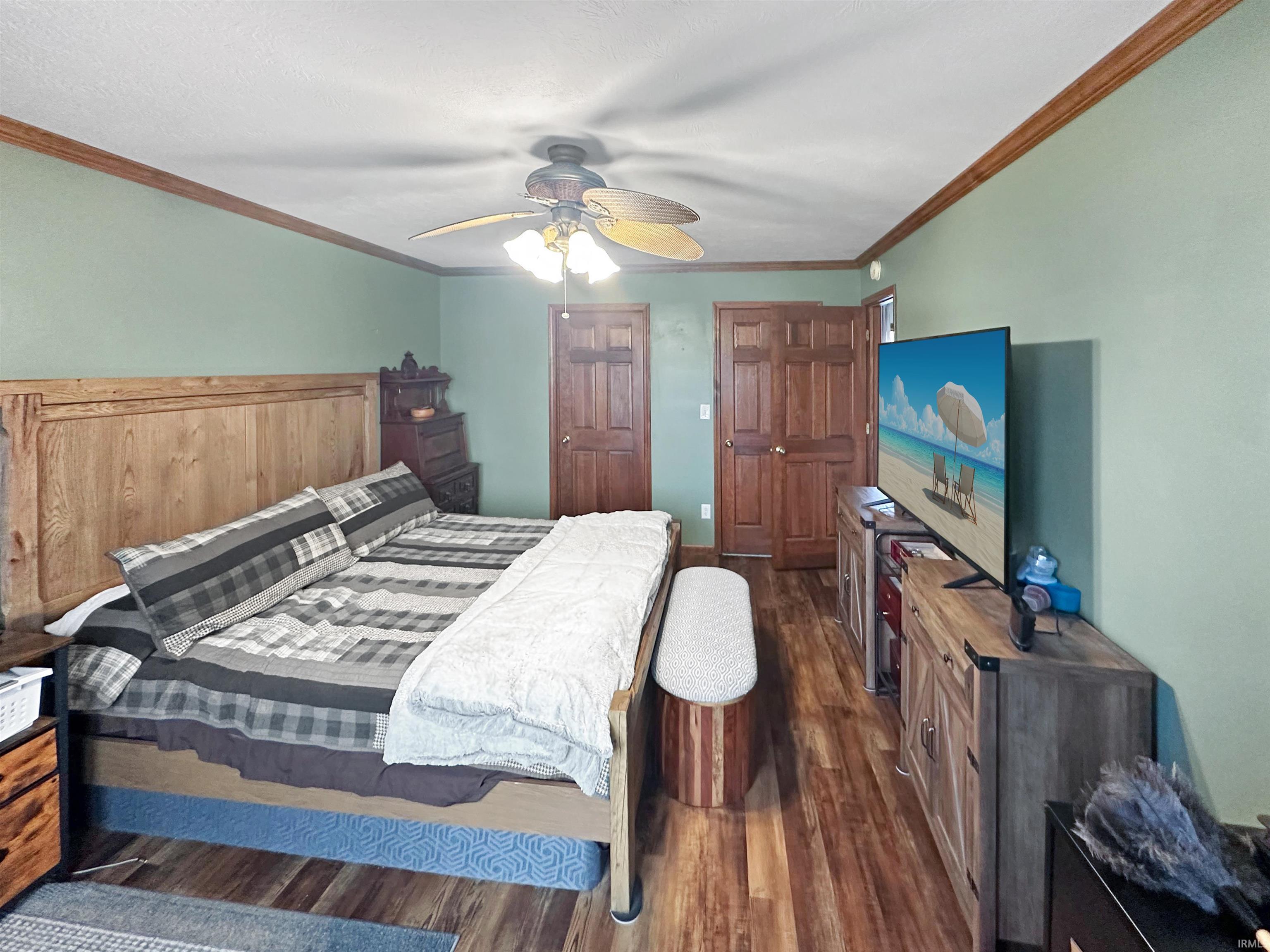 Frankfort, Indiana 46041, United States, 4 Bedrooms Bedrooms, ,3 BathroomsBathrooms,Residential,Active,232751