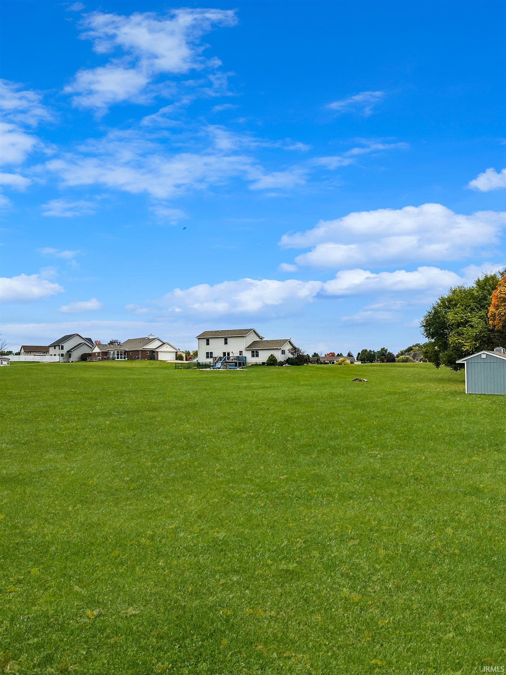 Frankfort, Indiana 46041, United States, 4 Bedrooms Bedrooms, ,3 BathroomsBathrooms,Residential,Active,232751