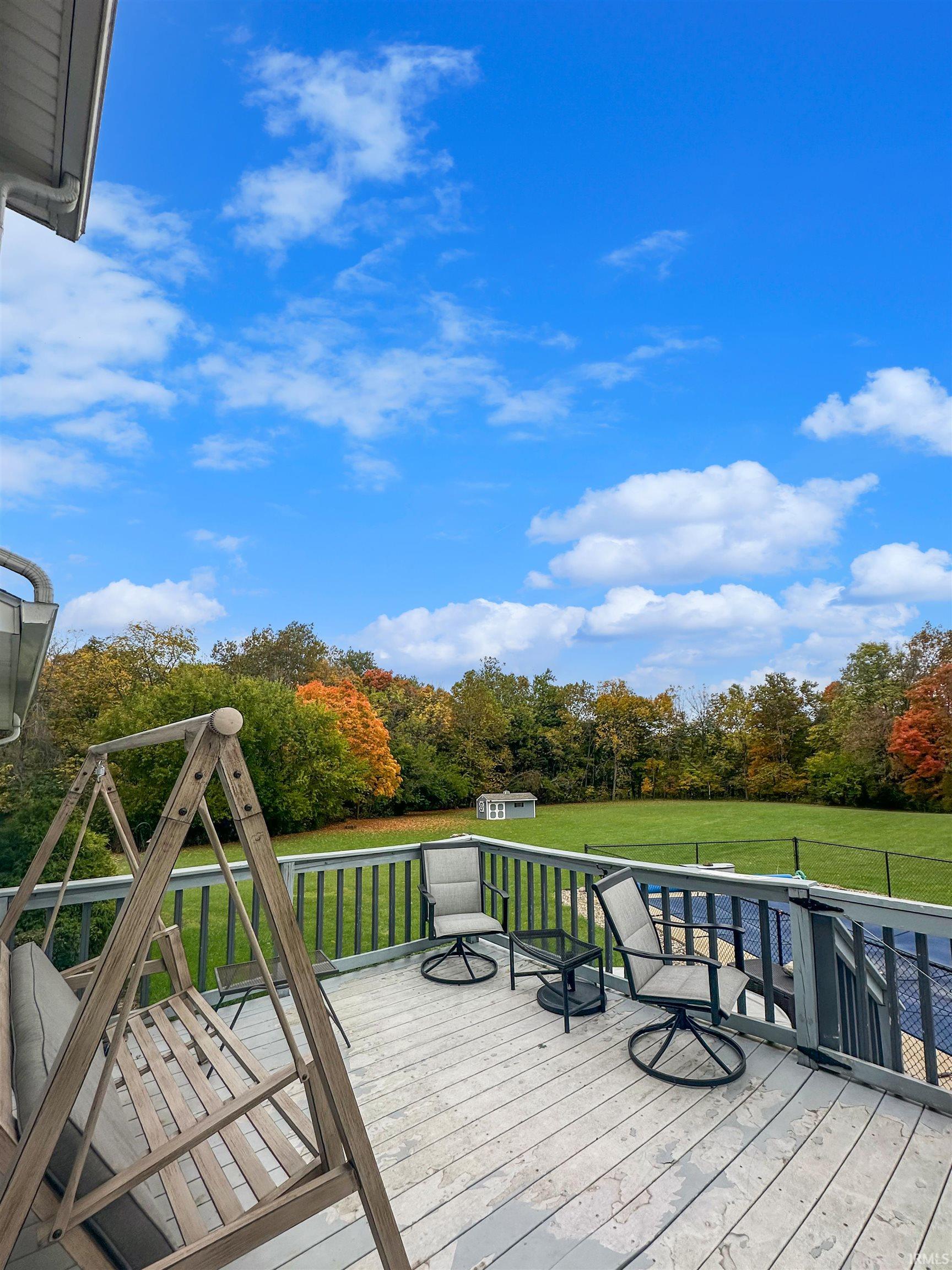 Frankfort, Indiana 46041, United States, 4 Bedrooms Bedrooms, ,3 BathroomsBathrooms,Residential,Active,232751