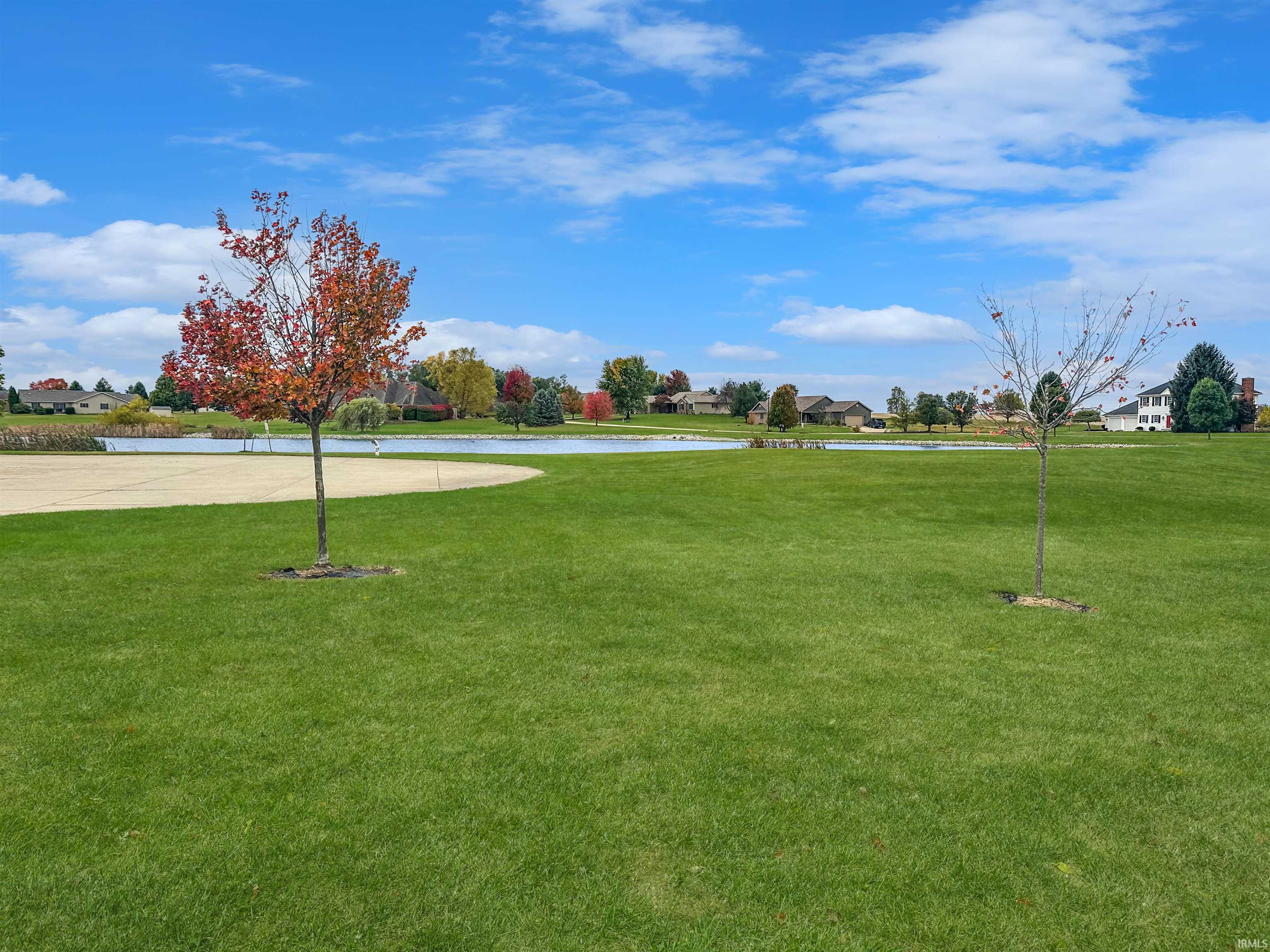 Frankfort, Indiana 46041, United States, 4 Bedrooms Bedrooms, ,3 BathroomsBathrooms,Residential,Active,232751