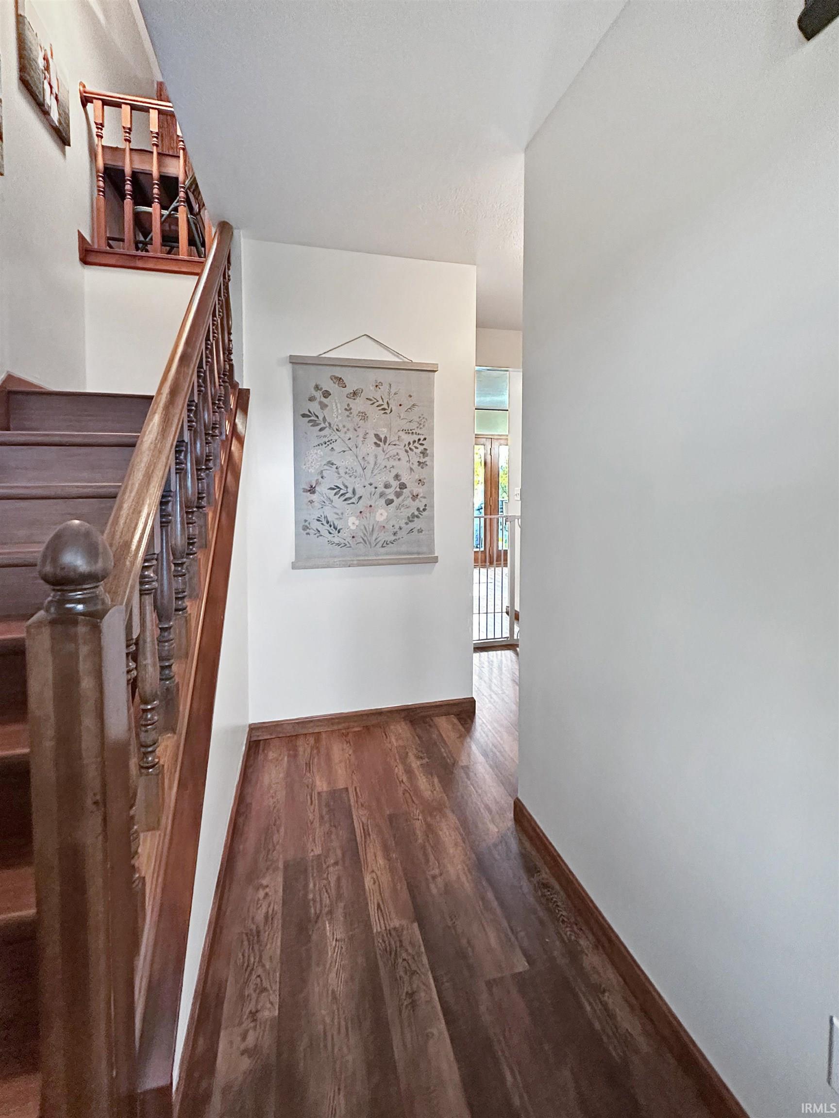 Frankfort, Indiana 46041, United States, 4 Bedrooms Bedrooms, ,3 BathroomsBathrooms,Residential,Active,232751