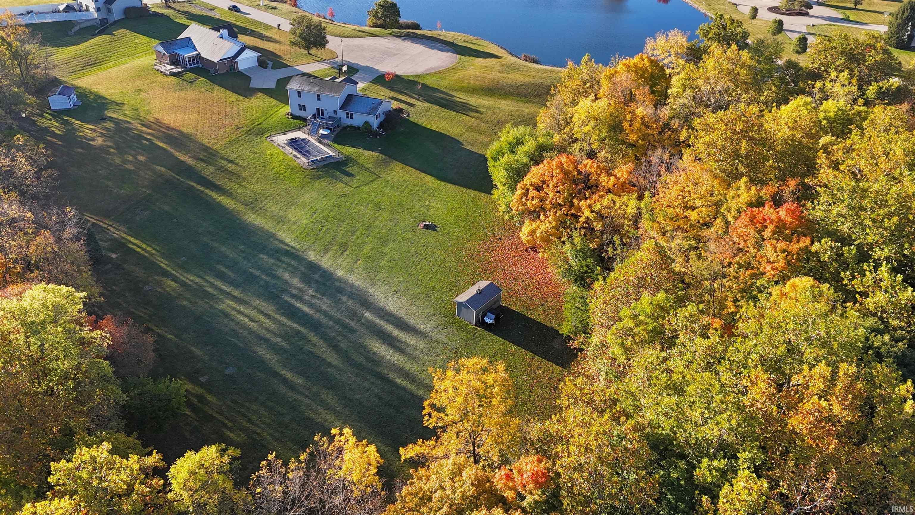 Frankfort, Indiana 46041, United States, 4 Bedrooms Bedrooms, ,3 BathroomsBathrooms,Residential,Active,232751