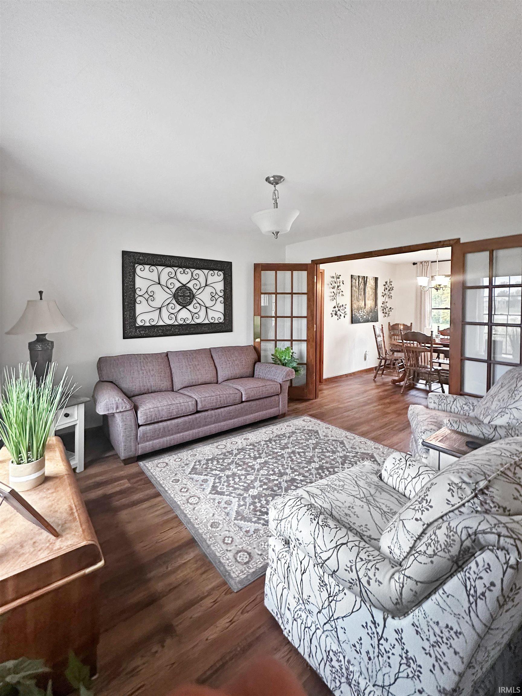 Frankfort, Indiana 46041, United States, 4 Bedrooms Bedrooms, ,3 BathroomsBathrooms,Residential,Active,232751