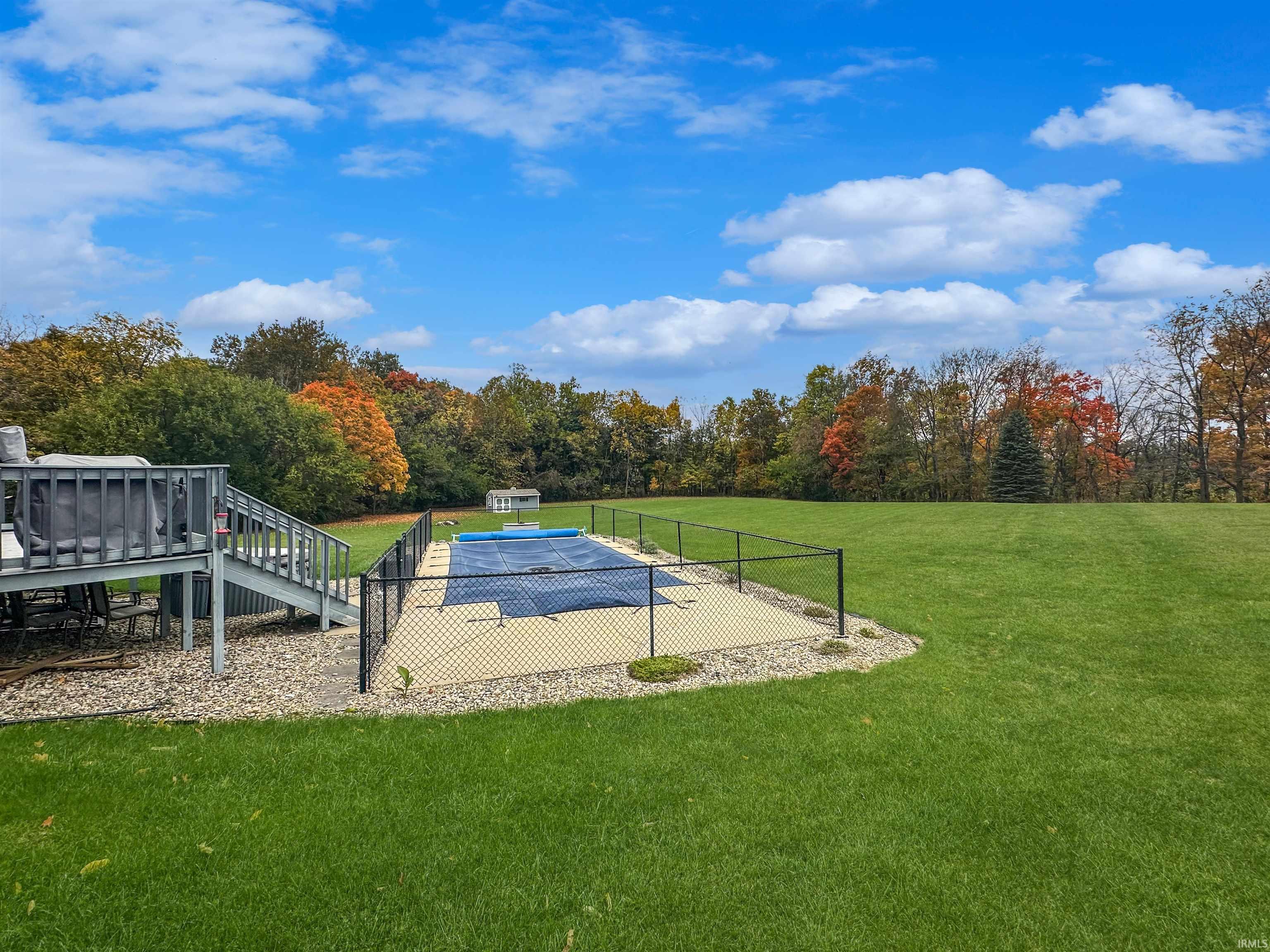 Frankfort, Indiana 46041, United States, 4 Bedrooms Bedrooms, ,3 BathroomsBathrooms,Residential,Active,232751