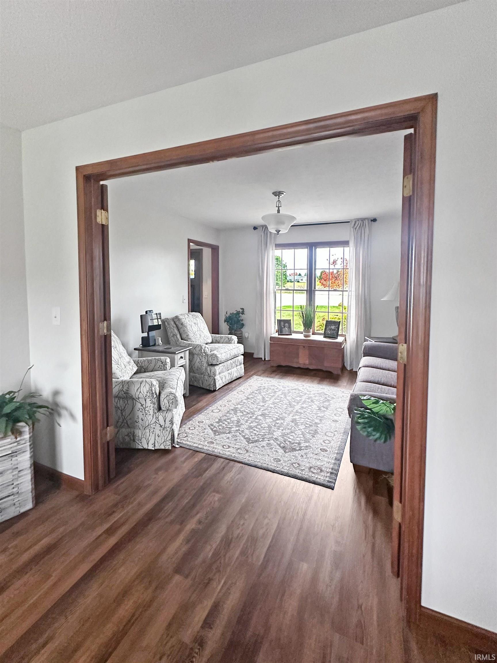 Frankfort, Indiana 46041, United States, 4 Bedrooms Bedrooms, ,3 BathroomsBathrooms,Residential,Active,232751