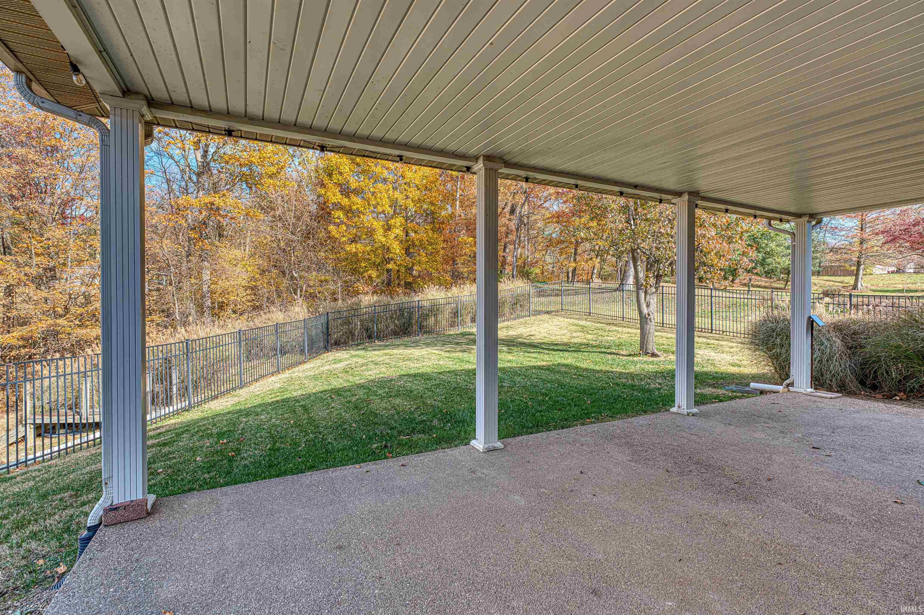 Hunters Ridge Indiana 1314 Hunters Ridge Court, Evansville, IN 47725 | MLS 202546595 ...