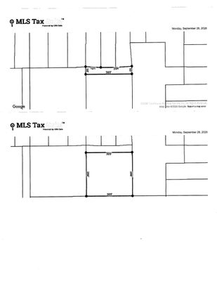 ADDRESS PRIVATE, KNOX, IN  - Image 689b00fc8f9e5641c260d1dc012cbcb8/2634026598
