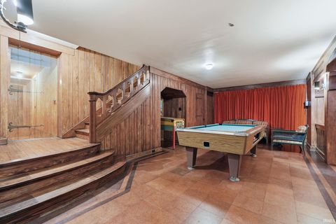 Tiny photo for 300 W 7th Street, North Manchester, IN 46962 (MLS # 202622429)