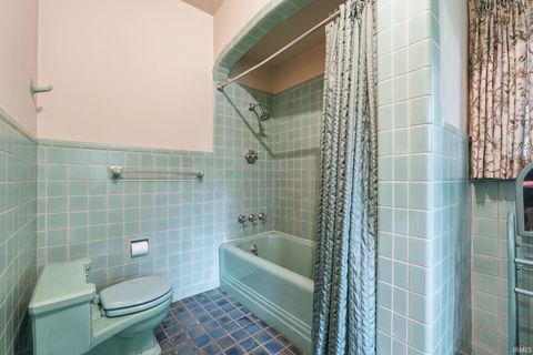 Tiny photo for 300 W 7th Street, North Manchester, IN 46962 (MLS # 202622429)