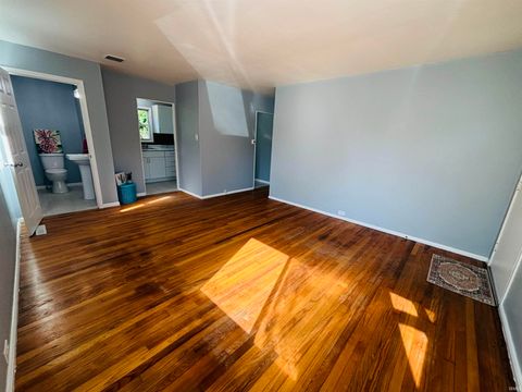 Tiny photo for 1309 Hedgewood Drive, Lafayette, IN 47904 (MLS # 202611721)