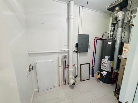 Tiny photo for 1309 Hedgewood Drive, Lafayette, IN 47904 (MLS # 202611721)