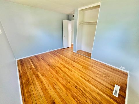 Tiny photo for 1309 Hedgewood Drive, Lafayette, IN 47904 (MLS # 202611721)