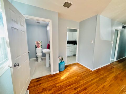 Tiny photo for 1309 Hedgewood Drive, Lafayette, IN 47904 (MLS # 202611721)