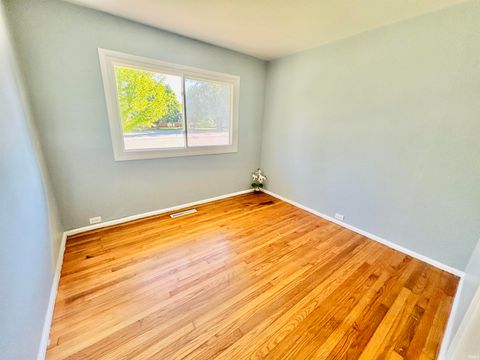 Tiny photo for 1309 Hedgewood Drive, Lafayette, IN 47904 (MLS # 202611721)