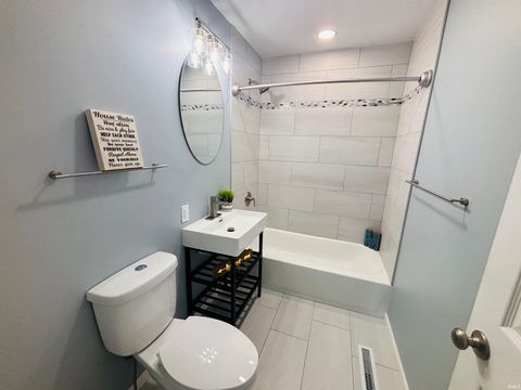 Tiny photo for 1309 Hedgewood Drive, Lafayette, IN 47904 (MLS # 202611721)