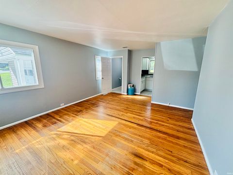 Tiny photo for 1309 Hedgewood Drive, Lafayette, IN 47904 (MLS # 202611721)