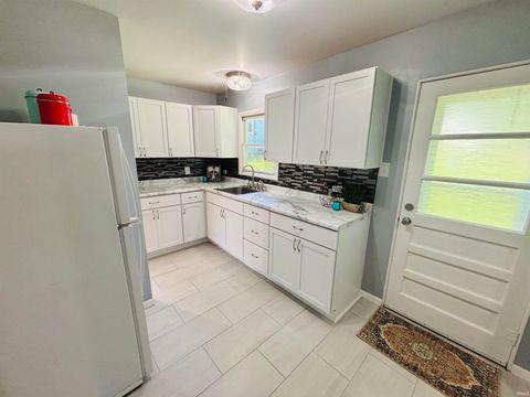 Tiny photo for 1309 Hedgewood Drive, Lafayette, IN 47904 (MLS # 202611721)