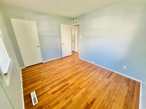 Tiny photo for 1309 Hedgewood Drive, Lafayette, IN 47904 (MLS # 202611721)