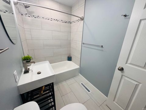 Tiny photo for 1309 Hedgewood Drive, Lafayette, IN 47904 (MLS # 202611721)