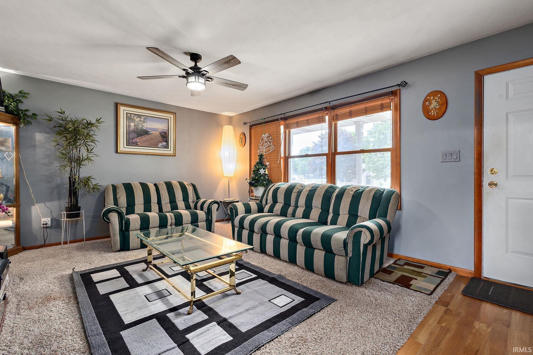 Middlebury, Indiana 46540, United States, 3 Bedrooms Bedrooms, ,2 BathroomsBathrooms,Residential,Active,134215