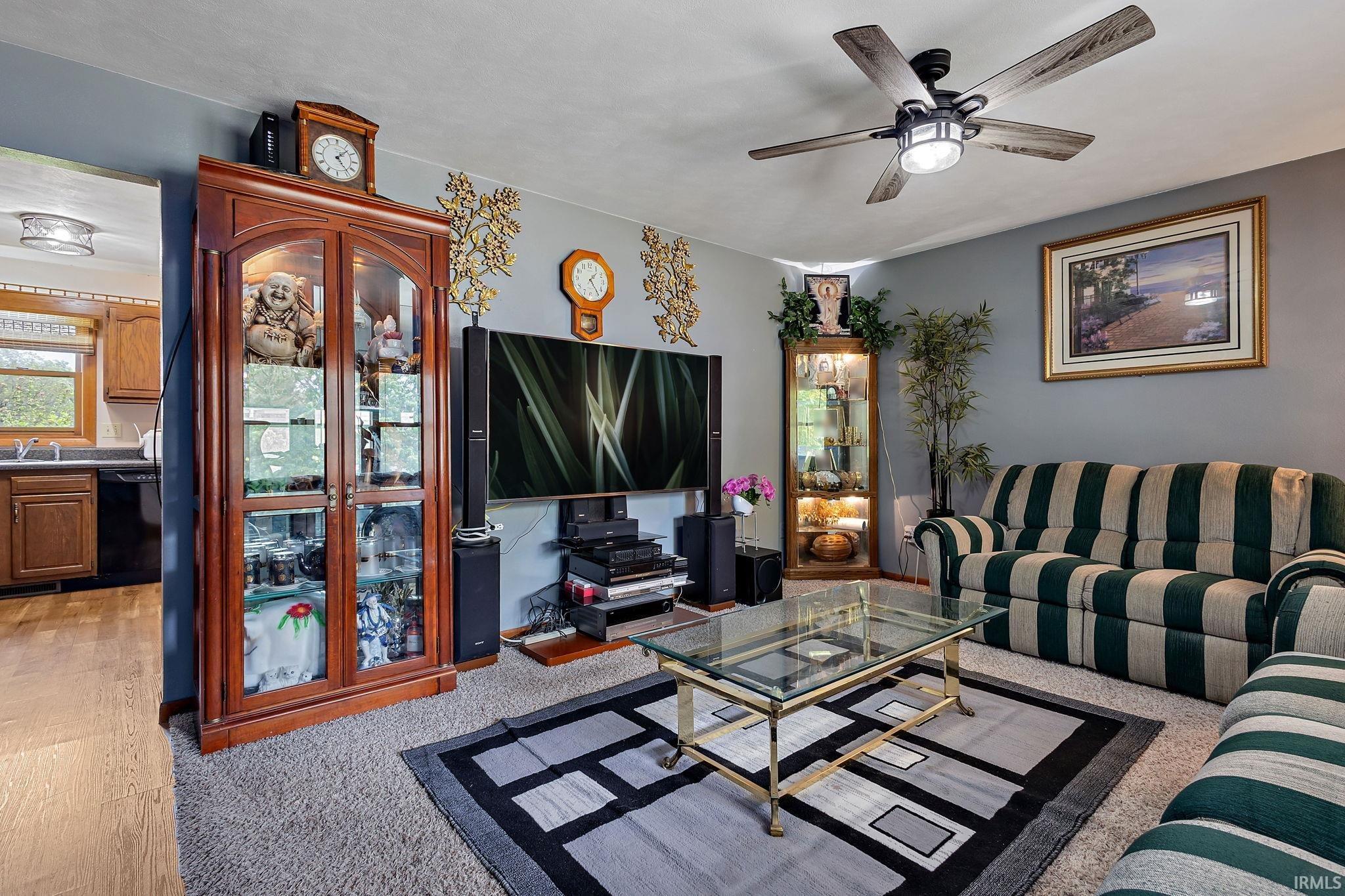 Middlebury, Indiana 46540, United States, 3 Bedrooms Bedrooms, ,2 BathroomsBathrooms,Residential,Active,134215