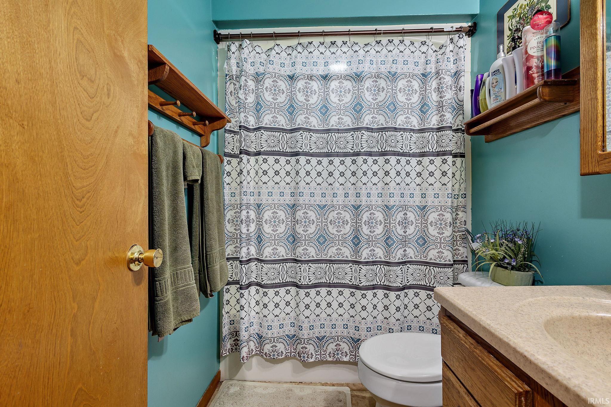 Middlebury, Indiana 46540, United States, 3 Bedrooms Bedrooms, ,2 BathroomsBathrooms,Residential,Active,134215