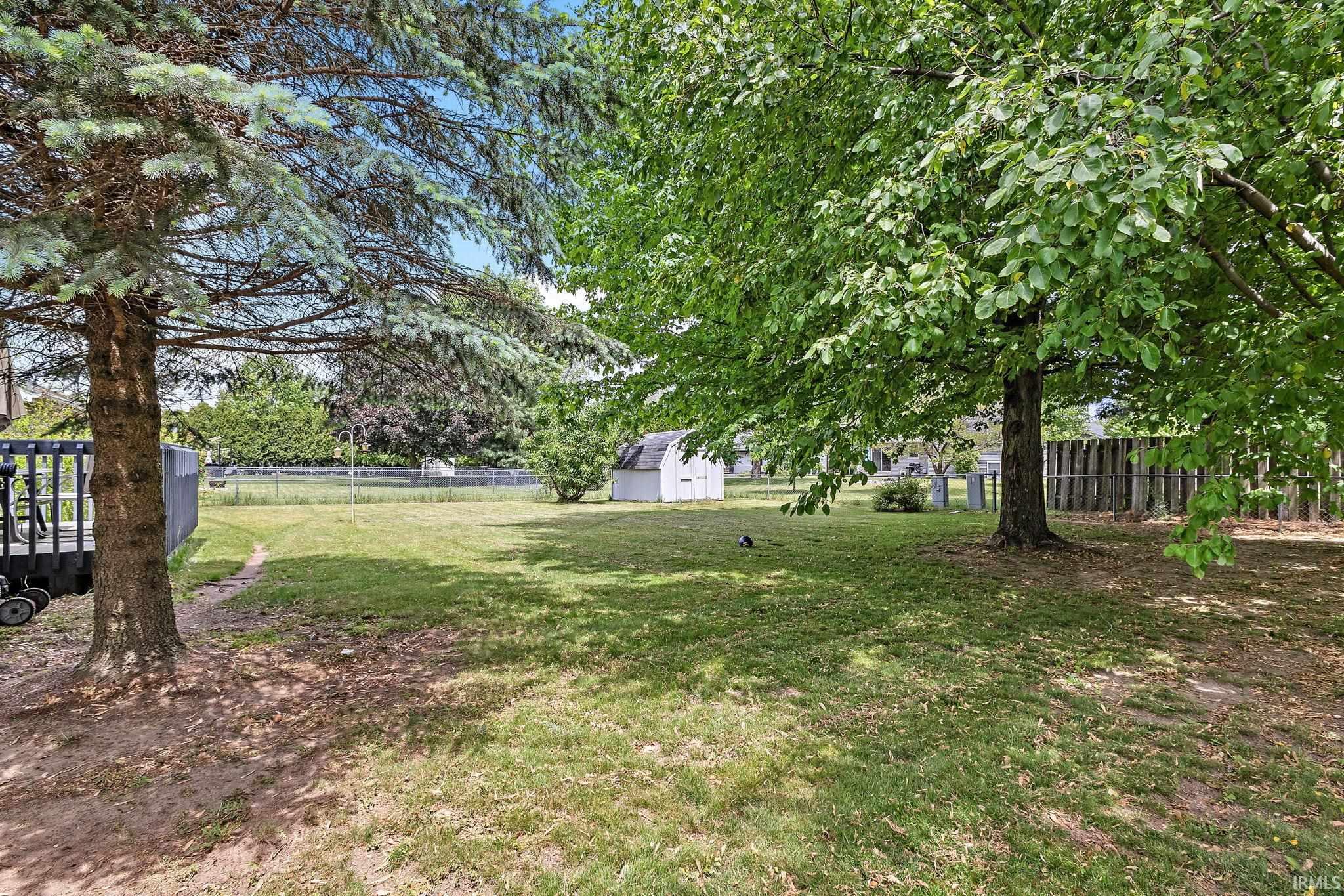 Middlebury, Indiana 46540, United States, 3 Bedrooms Bedrooms, ,2 BathroomsBathrooms,Residential,Active,134215