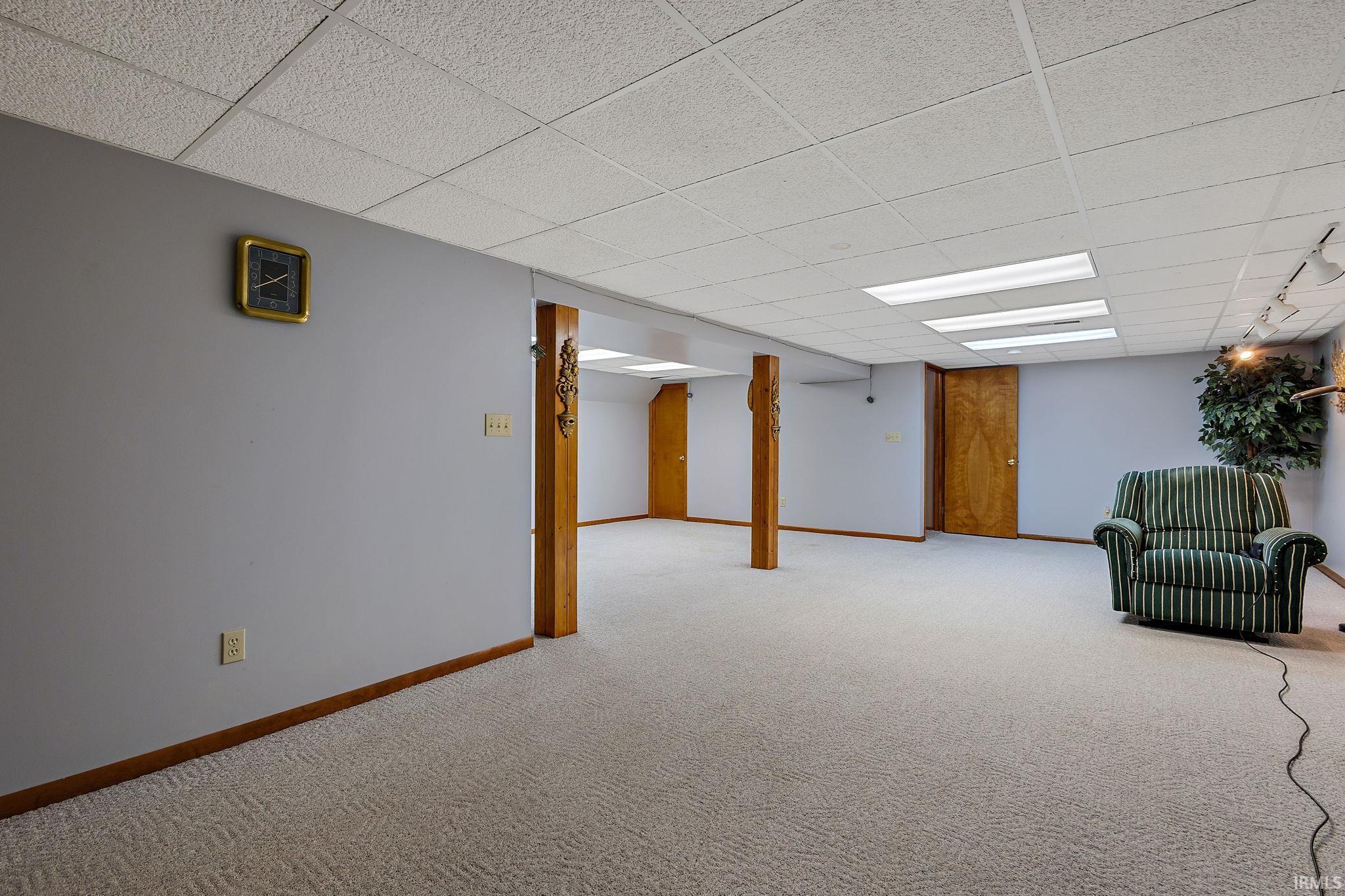 Middlebury, Indiana 46540, United States, 3 Bedrooms Bedrooms, ,2 BathroomsBathrooms,Residential,Active,134215