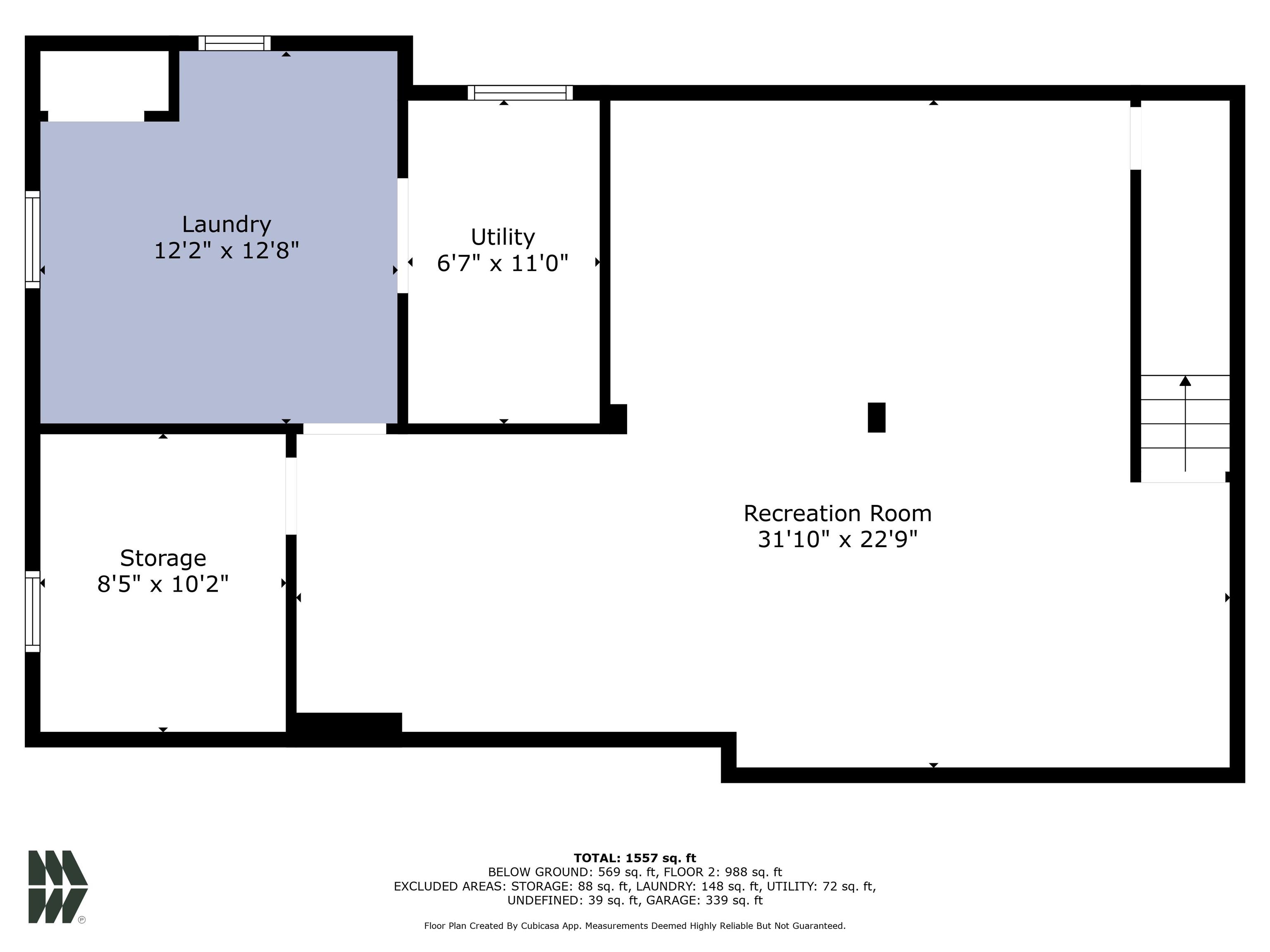 Middlebury, Indiana 46540, United States, 3 Bedrooms Bedrooms, ,2 BathroomsBathrooms,Residential,Active,134215