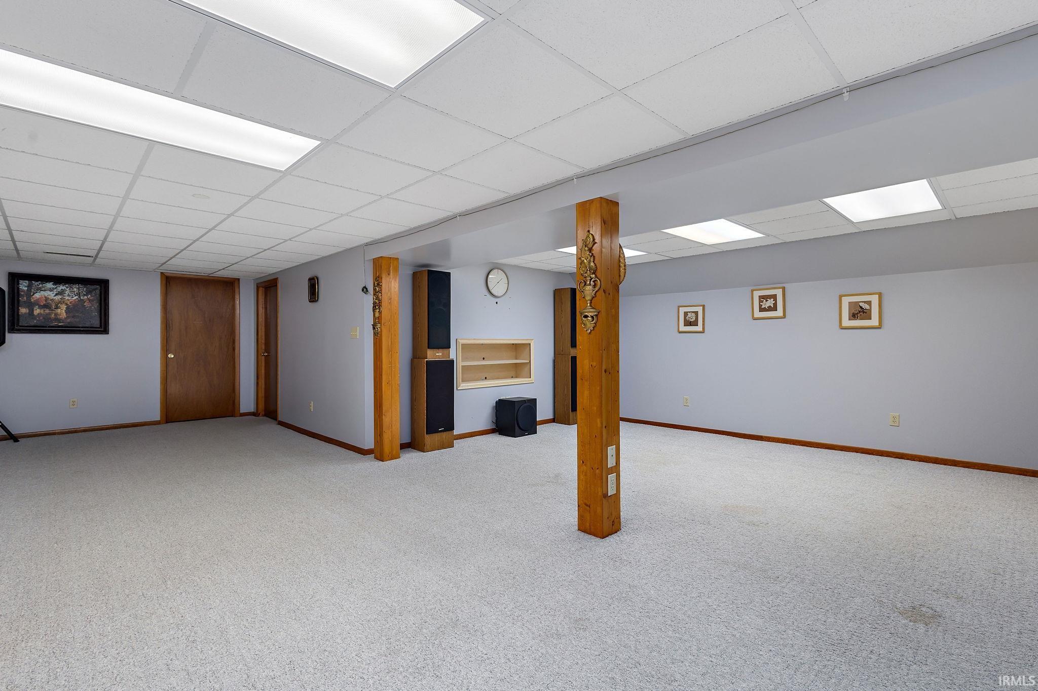 Middlebury, Indiana 46540, United States, 3 Bedrooms Bedrooms, ,2 BathroomsBathrooms,Residential,Active,134215