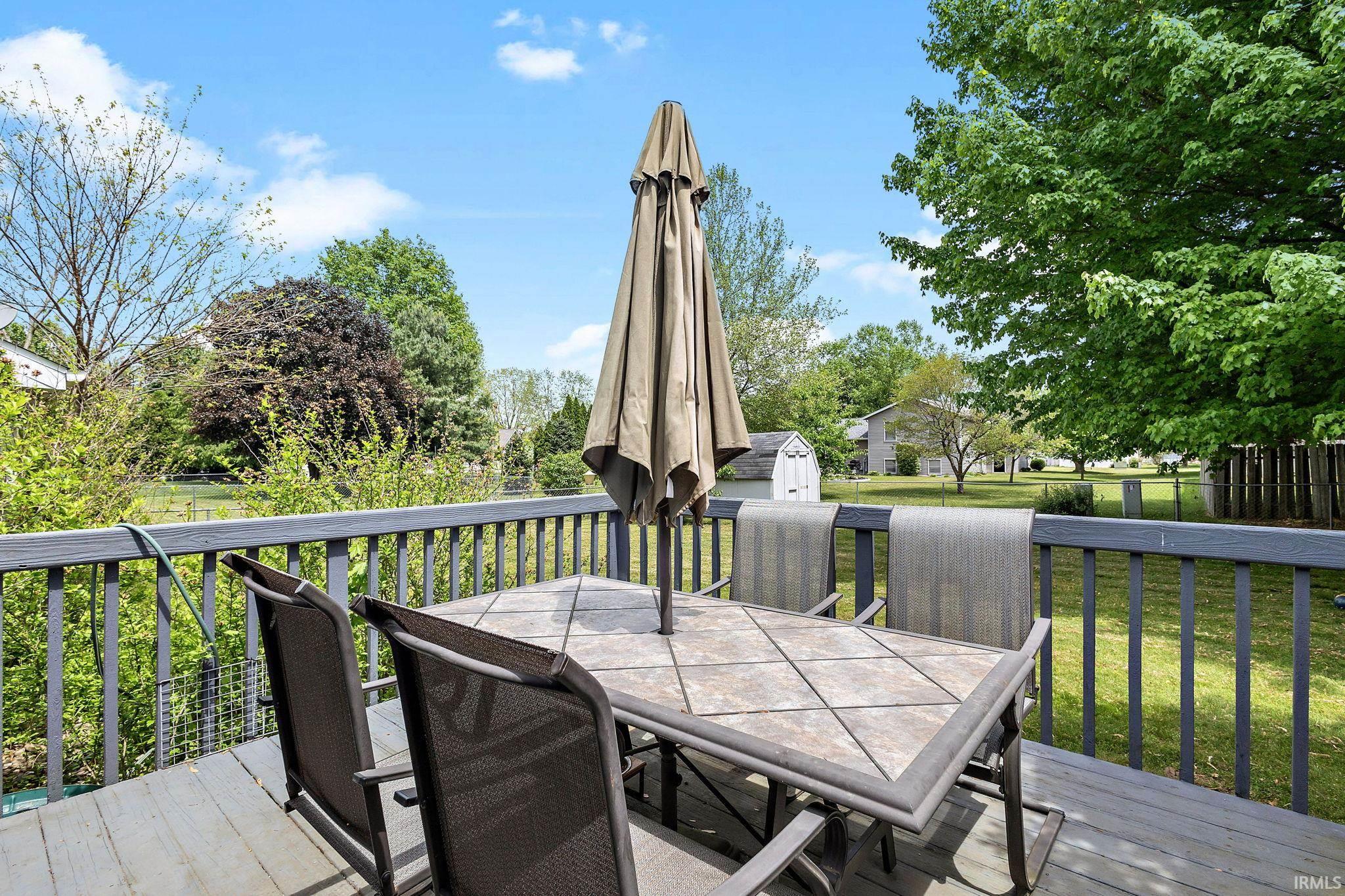 Middlebury, Indiana 46540, United States, 3 Bedrooms Bedrooms, ,2 BathroomsBathrooms,Residential,Active,134215