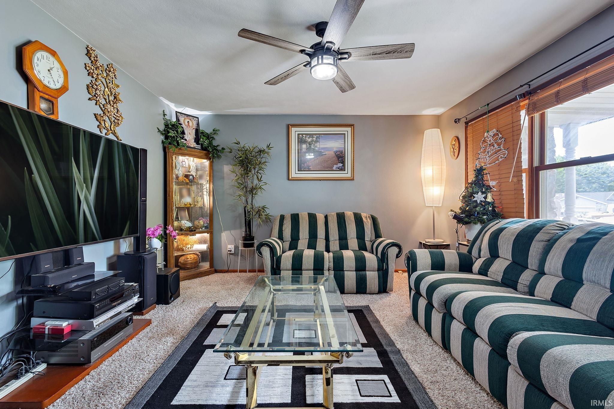 Middlebury, Indiana 46540, United States, 3 Bedrooms Bedrooms, ,2 BathroomsBathrooms,Residential,Active,134215