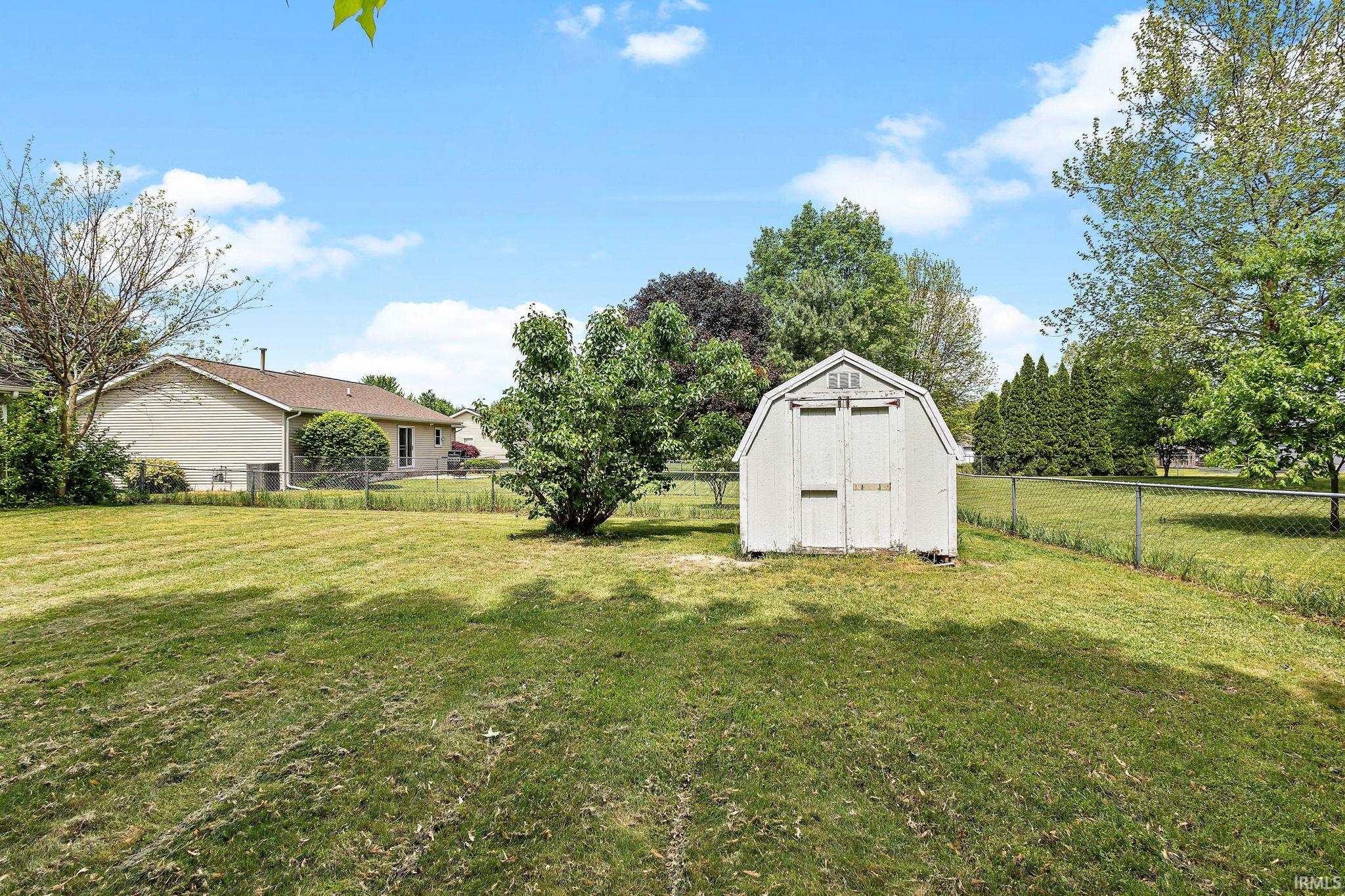 Middlebury, Indiana 46540, United States, 3 Bedrooms Bedrooms, ,2 BathroomsBathrooms,Residential,Active,134215