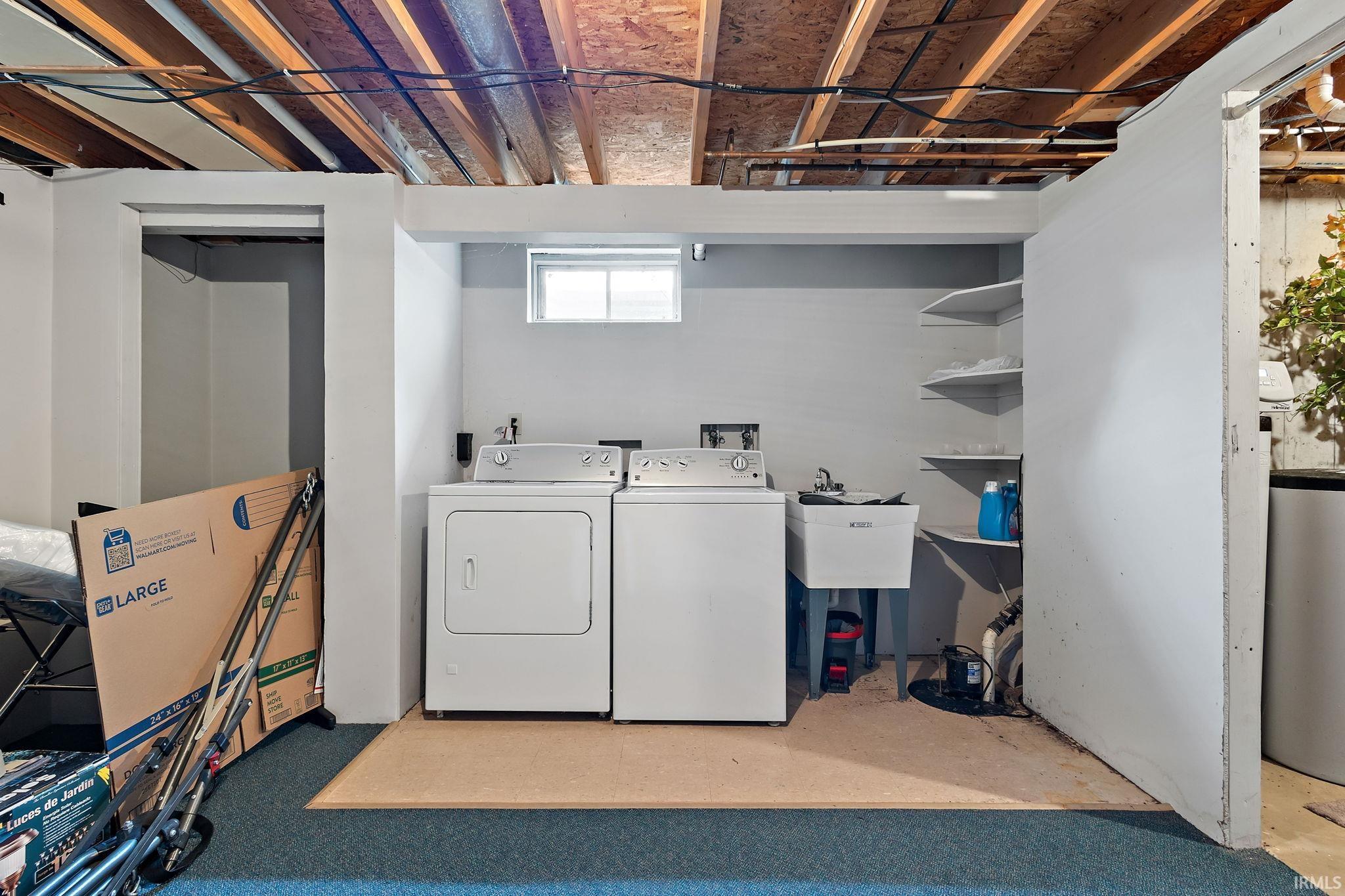 Middlebury, Indiana 46540, United States, 3 Bedrooms Bedrooms, ,2 BathroomsBathrooms,Residential,Active,134215