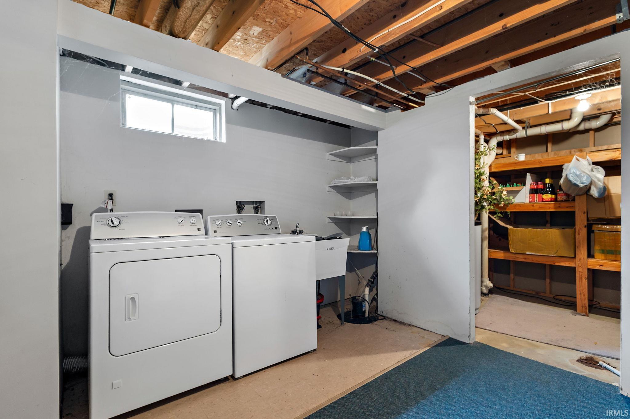 Middlebury, Indiana 46540, United States, 3 Bedrooms Bedrooms, ,2 BathroomsBathrooms,Residential,Active,134215