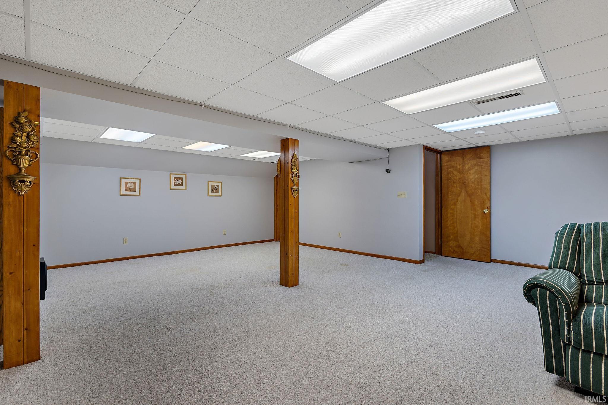 Middlebury, Indiana 46540, United States, 3 Bedrooms Bedrooms, ,2 BathroomsBathrooms,Residential,Active,134215