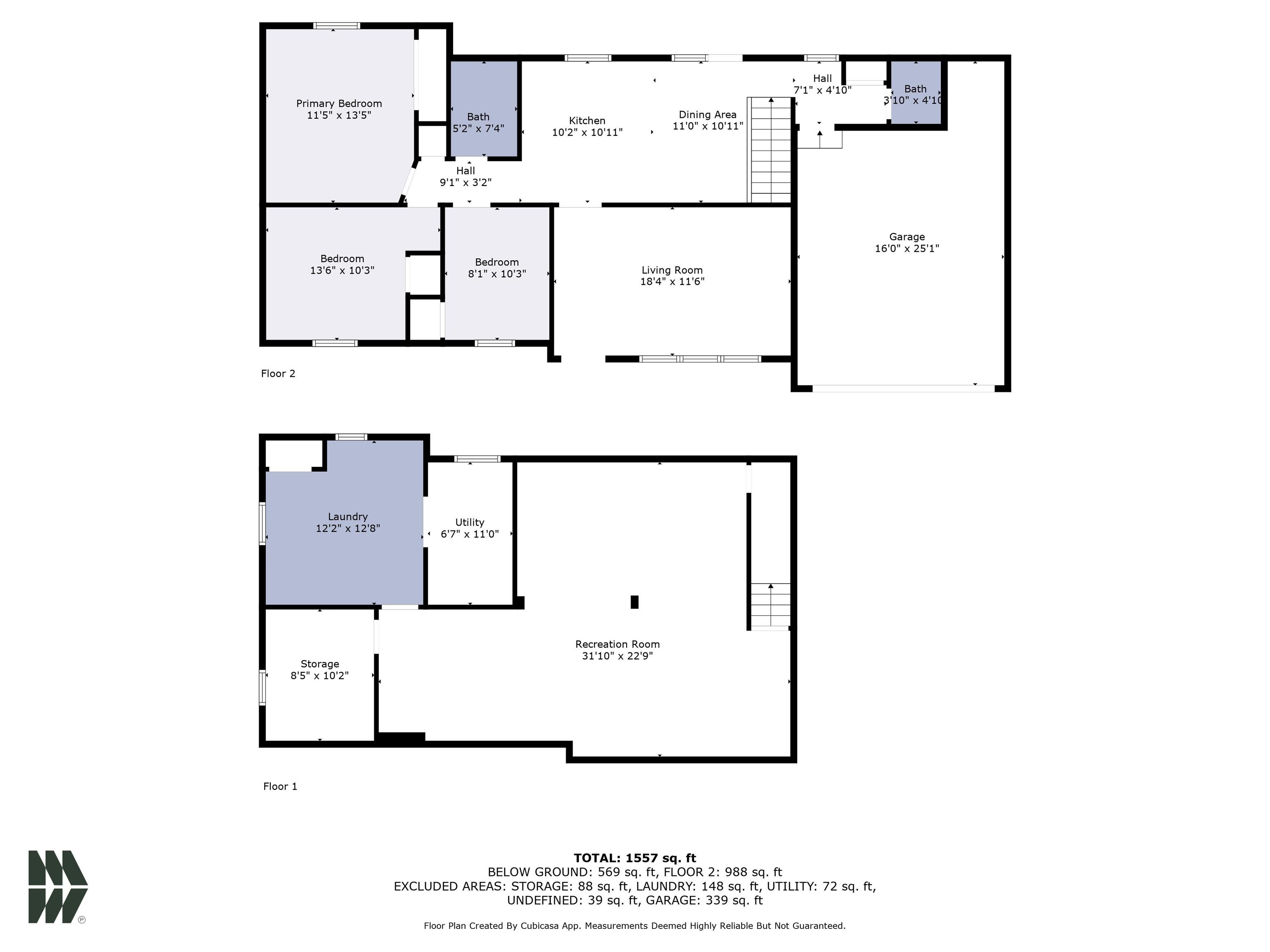 Middlebury, Indiana 46540, United States, 3 Bedrooms Bedrooms, ,2 BathroomsBathrooms,Residential,Active,134215