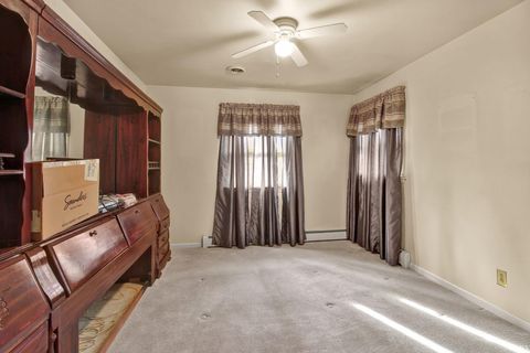 Tiny photo for 5867 W 100 N, Kokomo, IN 46901 (MLS # 202601041)