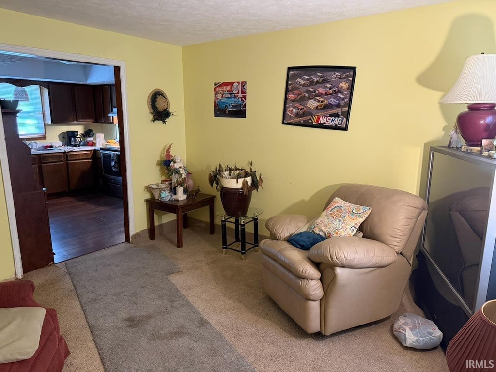 Photo of 511 Maple Grove Road, Boonville, IN 47601 (MLS # 202623196)