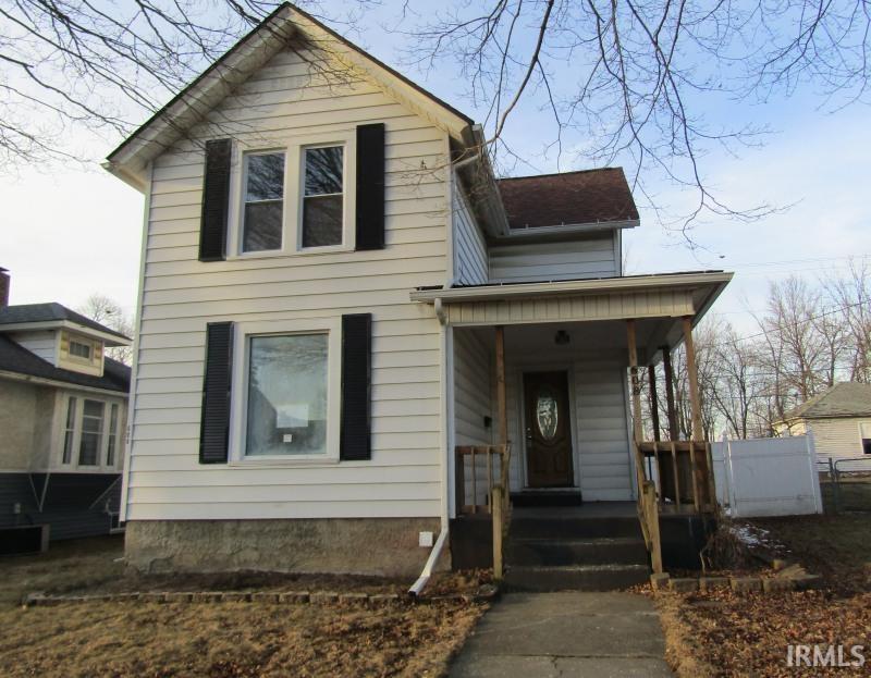 Listing image 6