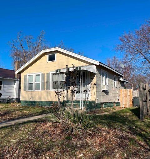 Photo for 618 34th Street