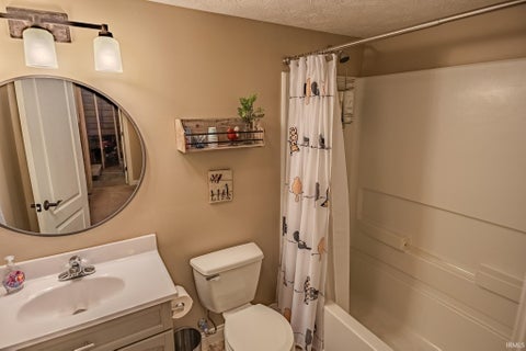 Tiny photo for 2077 Foxmoor Lane, Lafayette, IN 47905 (MLS # 202637160)