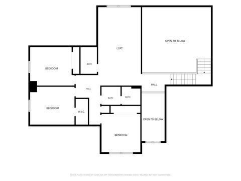 Tiny photo for 2077 Foxmoor Lane, Lafayette, IN 47905 (MLS # 202637160)